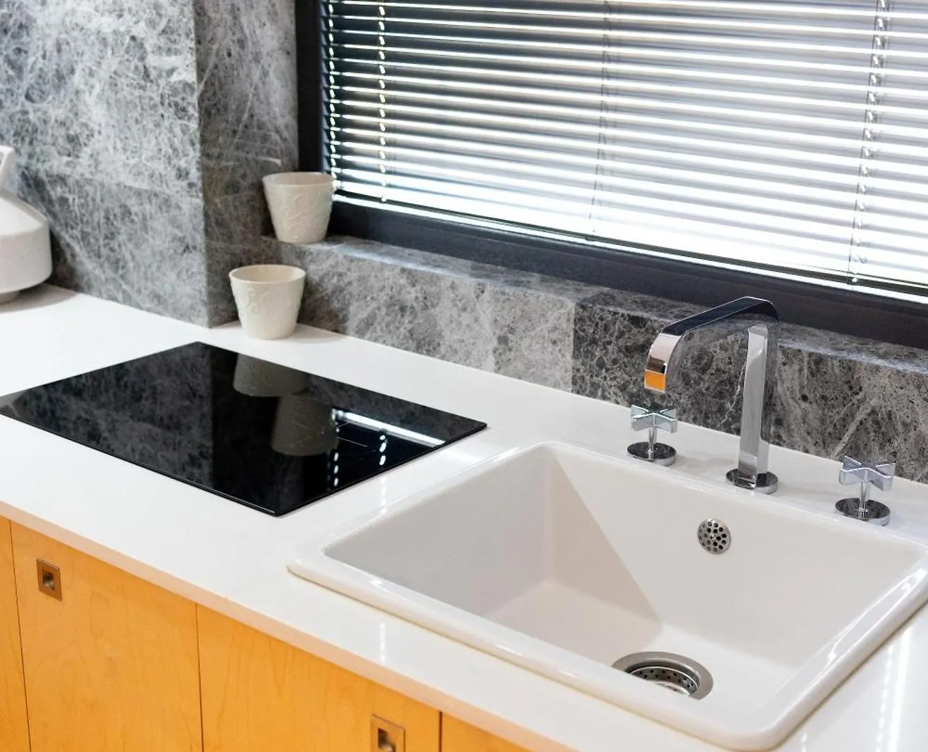 Luxury Room 12-3 Filibe 0*,  Bulgaristan
