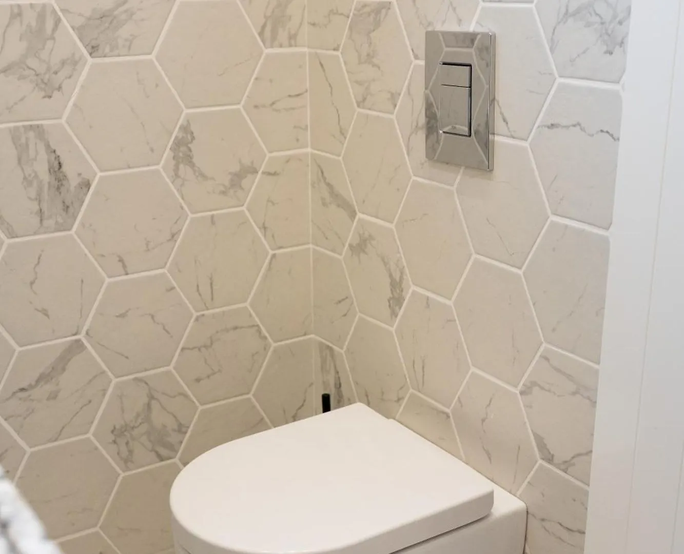 Luxury Room 12-3 Filibe