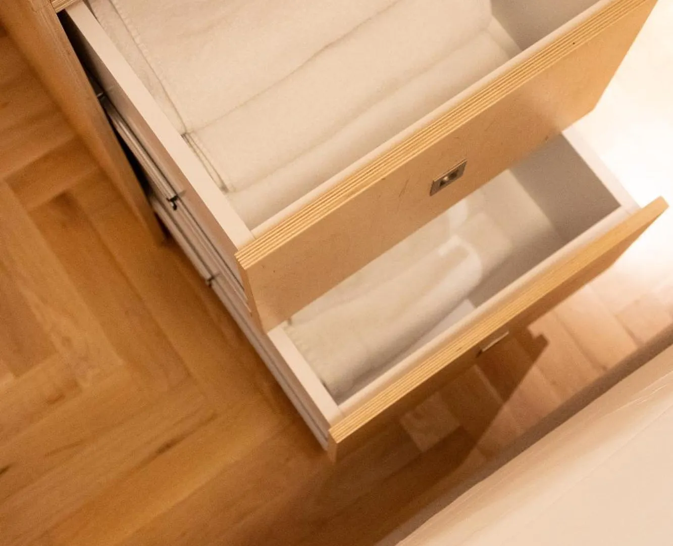 Luxury Room 12-3 Filibe 0*,  Bulgaristan