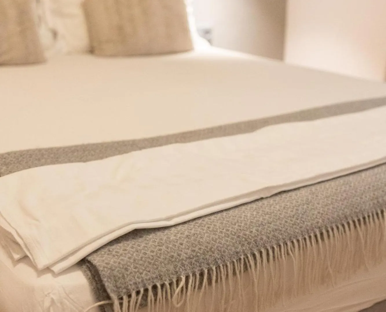 Daire Luxury Room 12-3 Filibe Bulgaristan