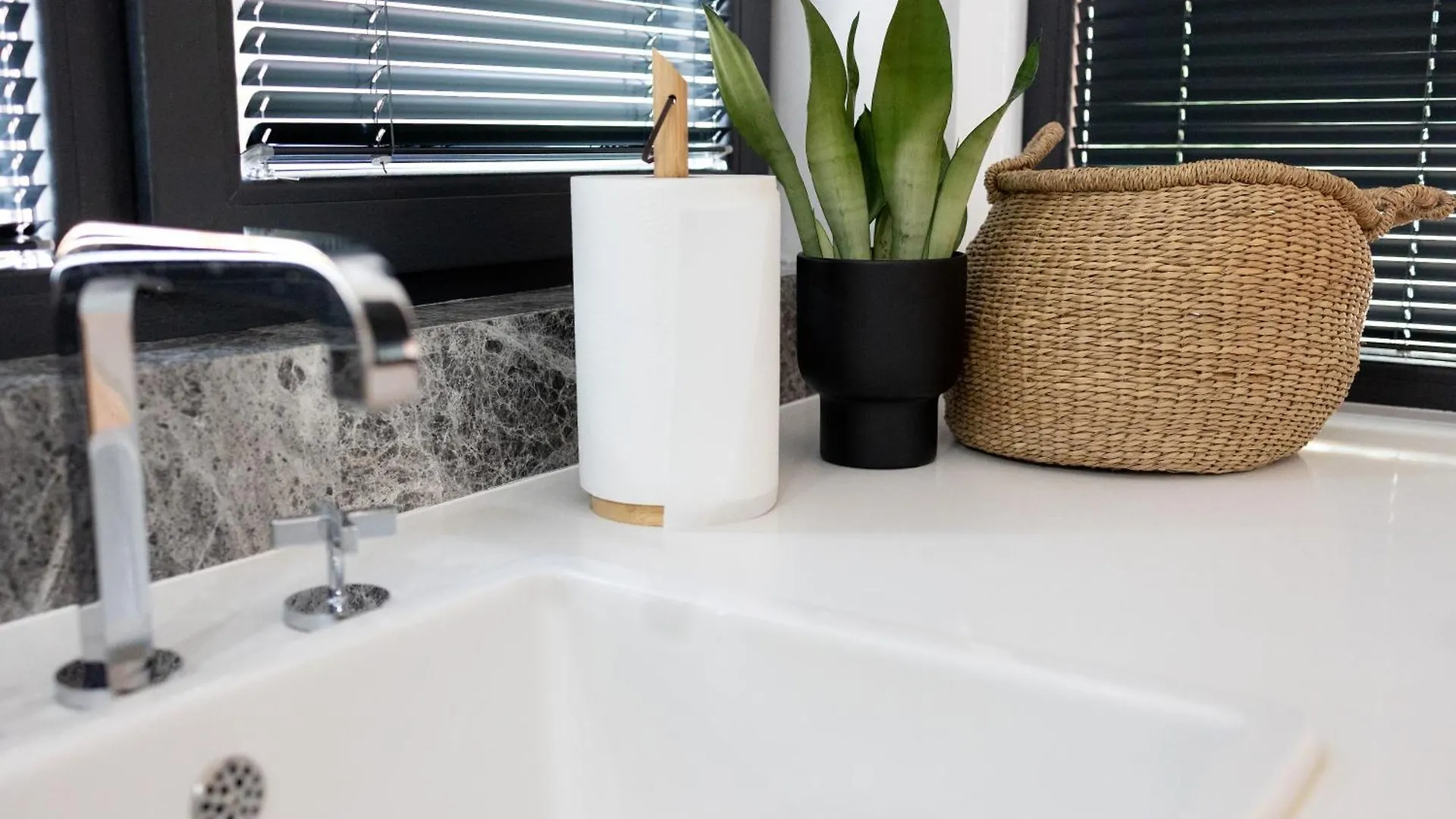 Luxury Room 12-3 Filibe 0*,