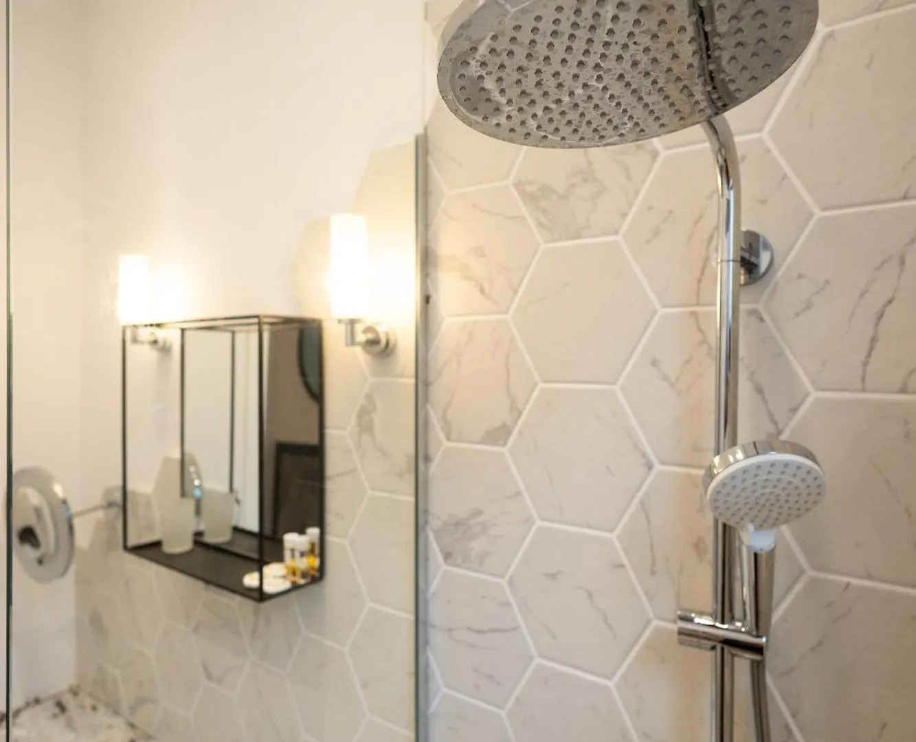 Luxury Room 12-3 Filibe Bulgaristan
