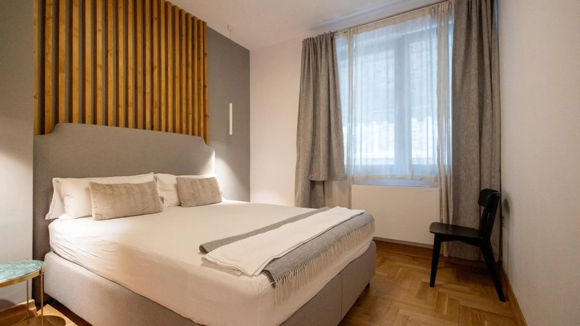 Luxury Room 12-3 Filibe 0*,  Bulgaristan